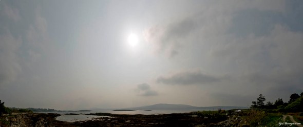 Rosskerigg West Cork