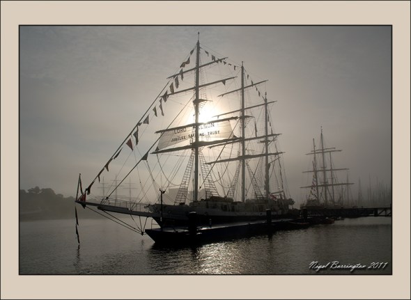 tall ships race 2011 Waterfords Tall ships 2011