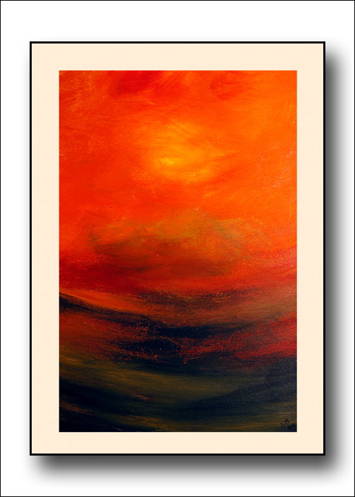 Grennan mill craft school