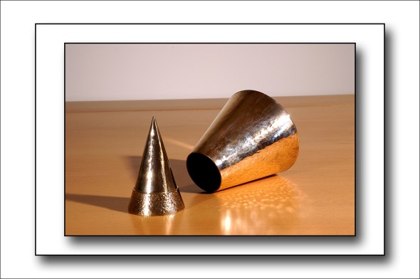 Grennan mill craft school