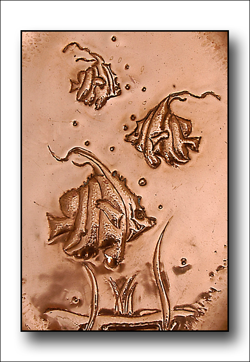 Grennan mill craft school