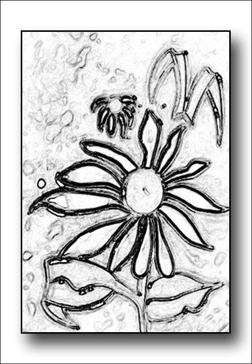 Grennan mill craft school