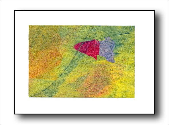 Grennan mill craft school