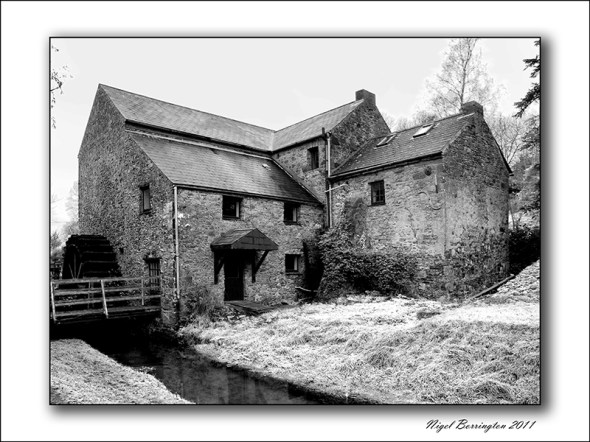 Kilkenny Photography