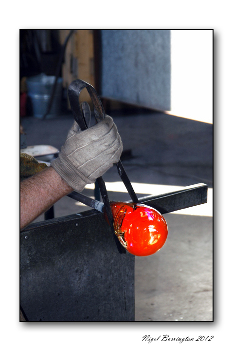 Glass studio Co.Kilkenny