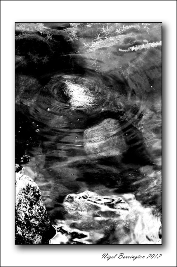 Kilkenny Photography by kilkenny photographer Nigel Borrington