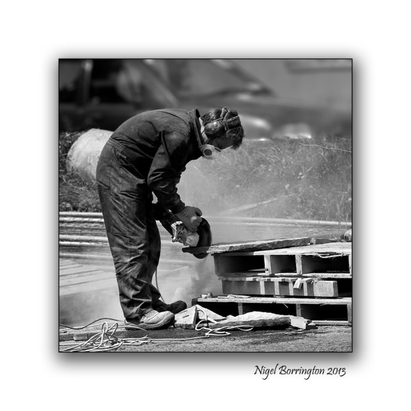 Kilkenny Photography