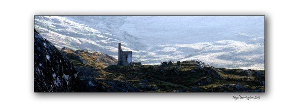 copper mines allihies pan1