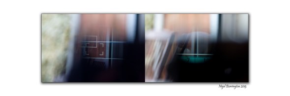 Fuji film X100 Review 11