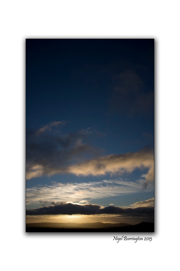 x100 landscape sample 1