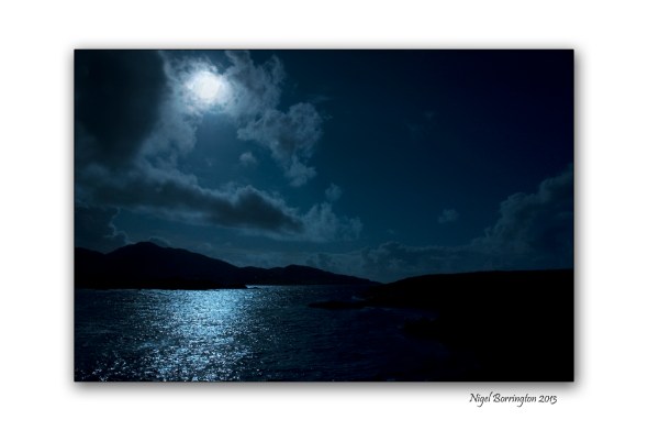 Find someplace remote 3