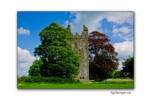 Kilkenny Landscape photography 8
