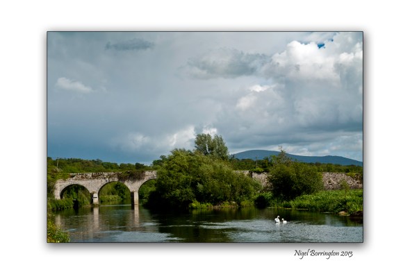 kilkenny landscape photography