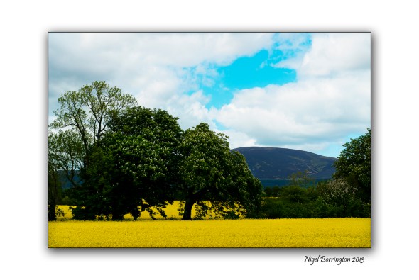 kilkenny photography