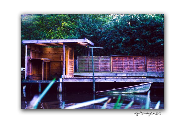 Pentax Super A sample 4