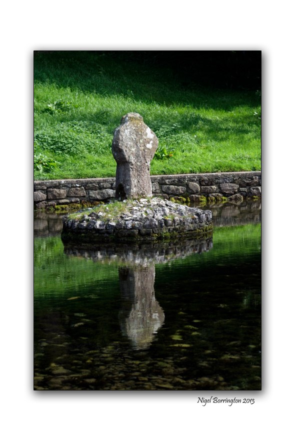 St Patricks Well Clonmel 124