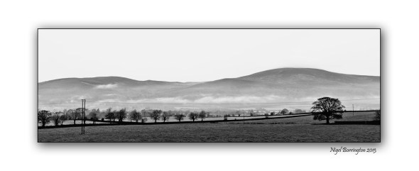 Sunday 12th May 2-2013