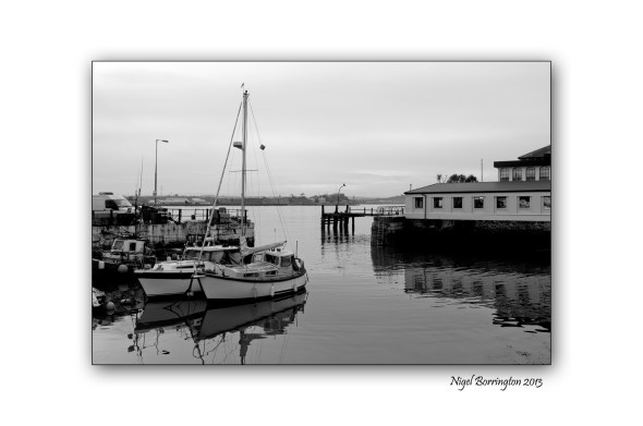 white star line Cobh cork 1