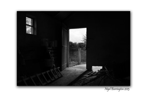 Images of the old place 3