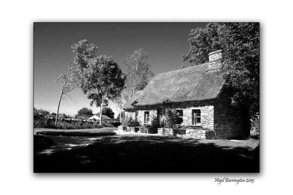 Sigma Dp1 sample 2 black and white