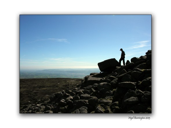 tipperary photography slievenamon 2