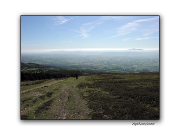 tipperary photography slievenamon 3