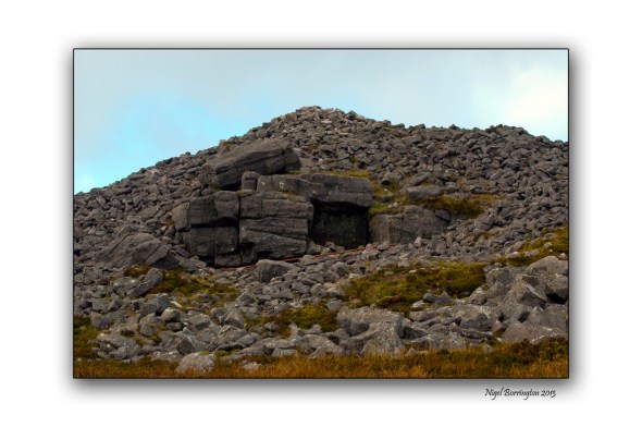 tipperary photography slievenamon 4