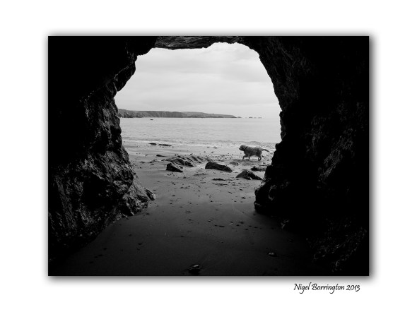 Canon G1x landscape 3