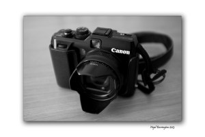 Canon G1x