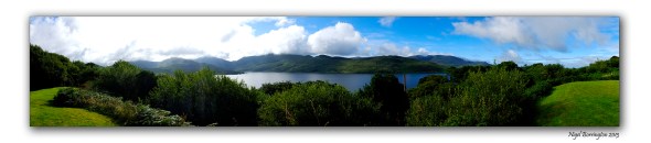 a holiday in Kerry 3