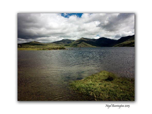 a holiday in Kerry 4