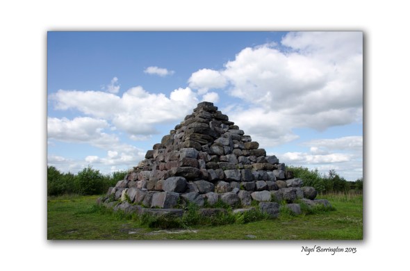Boora bog parklands 5