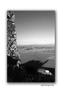 The Rock of Cashel 6
