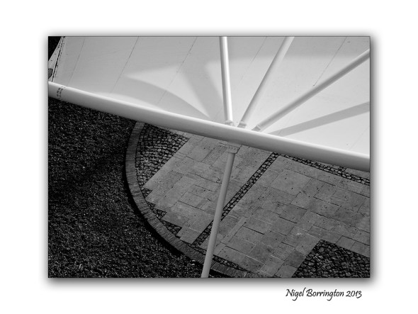 Ballykeeffe Amphitheatre 5