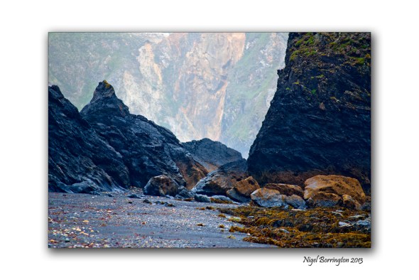 Boats strand county waterford 7