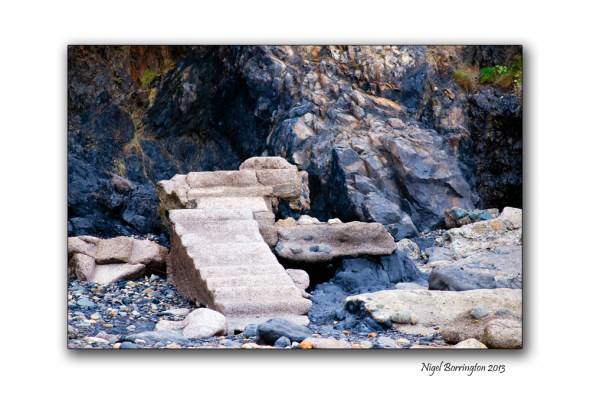 Boats strand county waterford 9