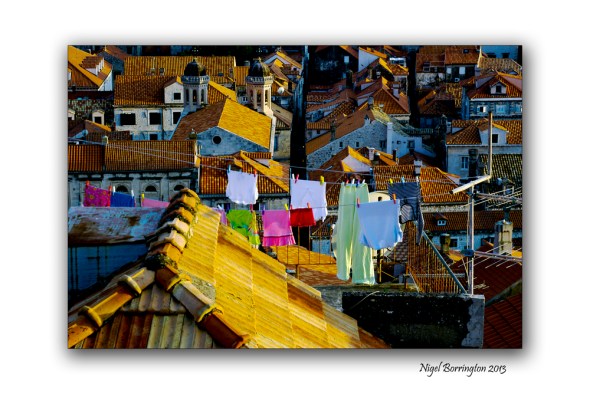 dubrovnik rooftops 1