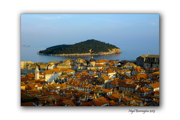 dubrovnik rooftops 4