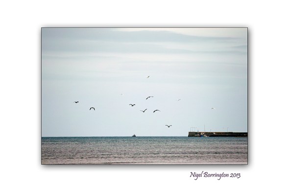 Its a september weekend 5