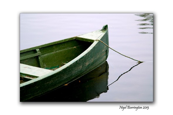 River suir fishing boats 4