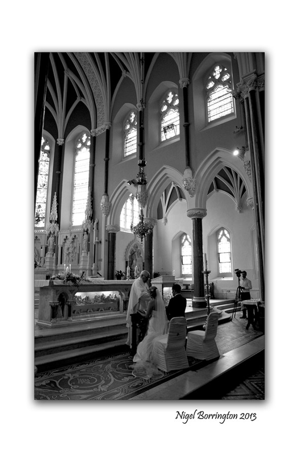 St Johns church kilkenny 11