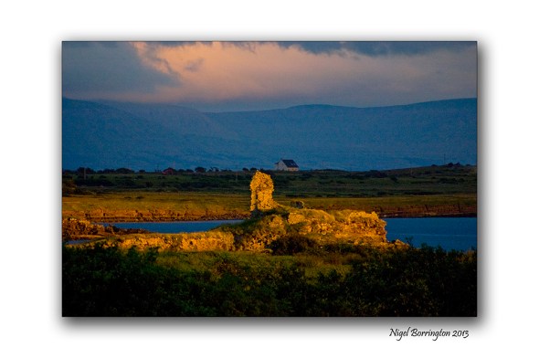 Dunkineely donegal 2