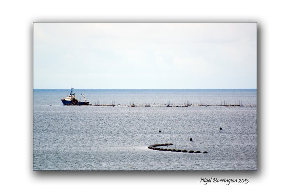 Dunkineely donegal 3