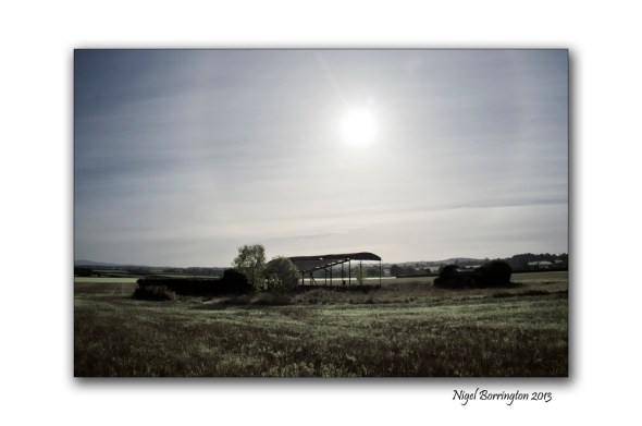 The old barn kells kilkenny 1