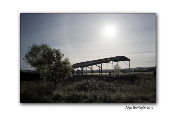 The old barn kells kilkenny 2