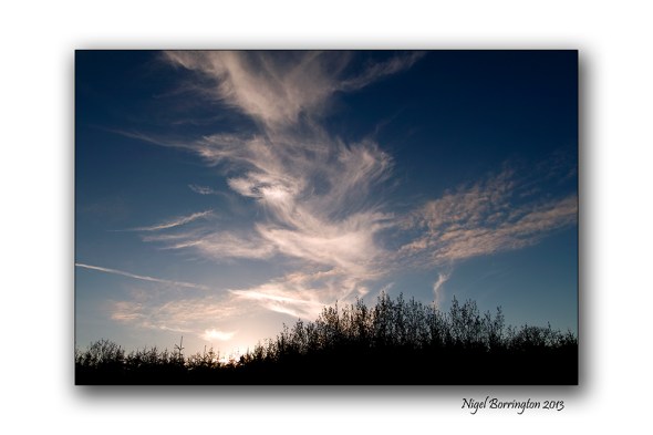 Its a weekend in the country 2