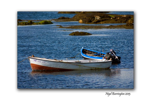 galway fishing boats 4