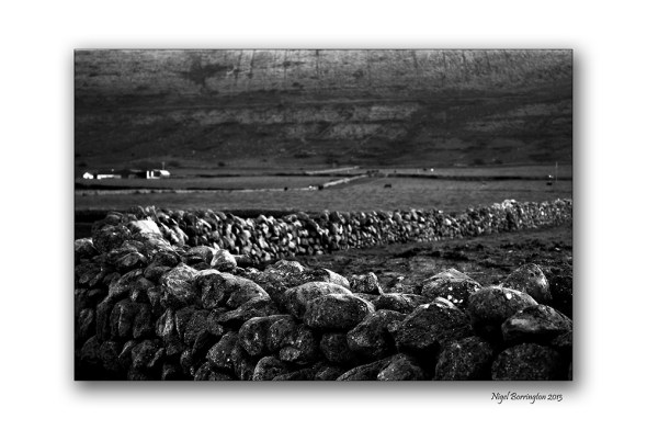 created with CinePaint