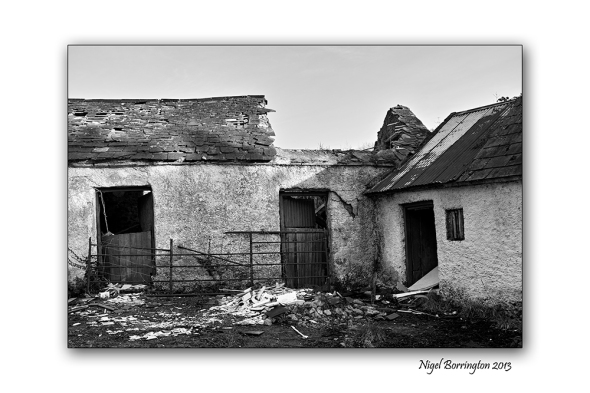The old farm tipperary 02