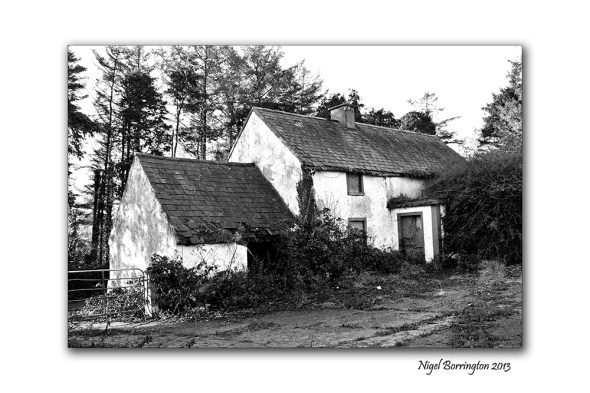 The old farm tipperary 03